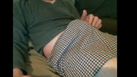 Easy online show from 28, 2, 2025