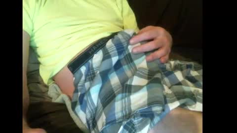 Easy online show from 10, 9, 2025