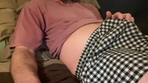 Easy online show from 24, 3, 2026