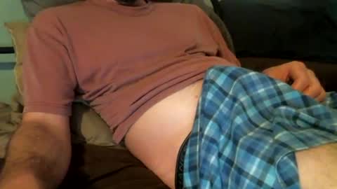 Snapshot of easysleaze chatting on 28, 5, 2026 Easy online show from 28, 5, 2026