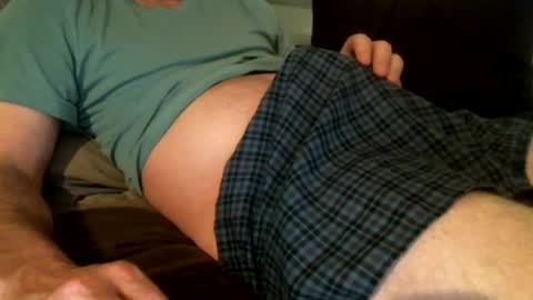 Snapshot of easysleaze chatting on 14, 7, 2026 Easy online show from 14, 7, 2026