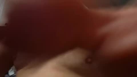 eat_a_lot_of online show from 29, 11, 2025