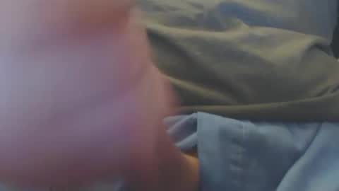 eat_a_peach2 online show from 10, 2, 2025