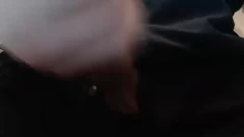 eat_a_peach2 online show from 12, 2, 2025