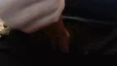 eat_a_peach2 online show from 18, 2, 2025