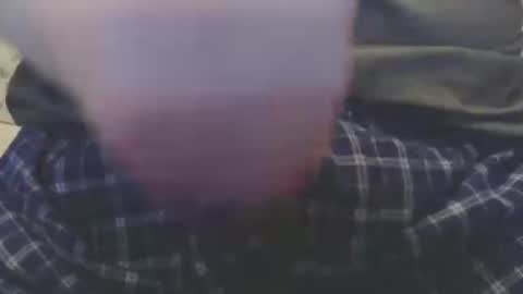 eat_a_peach2 online show from 18, 2, 2025