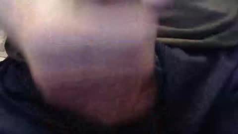 eat_a_peach2 online show from 5, 3, 2025