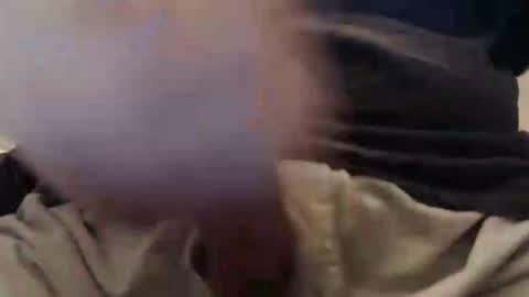 eat_a_peach2 online show from 16, 9, 2025