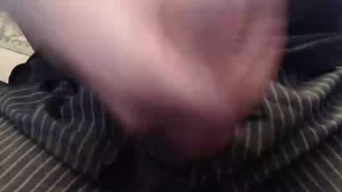 eat_a_peach2 online show from 22, 10, 2025