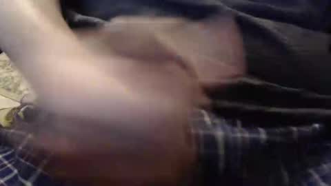 eat_a_peach2 online show from 14, 11, 2025