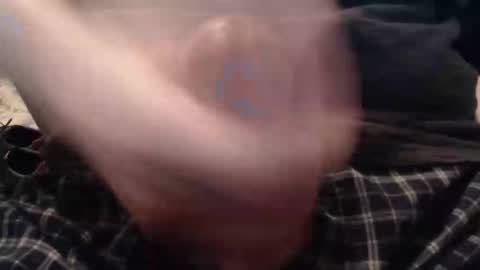 eat_a_peach2 online show from 4, 12, 2025