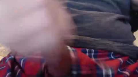 eat_a_peach2 online show from 10, 2, 2026