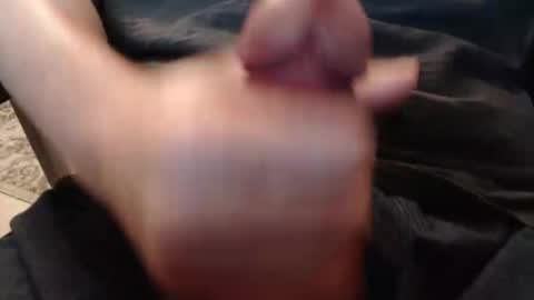 eat_a_peach2 online show from 21, 2, 2026