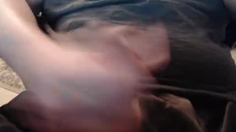 eat_a_peach2 online show from 9, 3, 2026