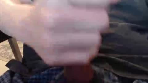 eat_a_peach2 online show from 18, 3, 2026