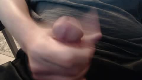 Snapshot of eat_a_peach2 chatting on 9, 8, 2026 eat_a_peach2 online show from 9, 8, 2026