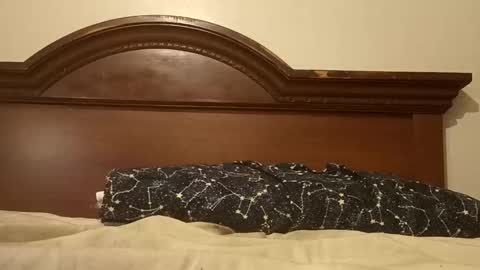 eatallorgasms online show from 7, 11, 2025