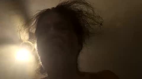 eatallorgasms online show from 12, 11, 2025