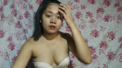 eatallucanpussypinay online show from 4, 1, 2025