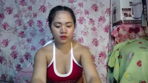 eatallucanpussypinay online show from 14, 1, 2025