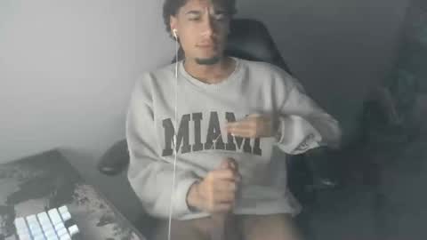 eater4902 online show from 9, 4, 2026