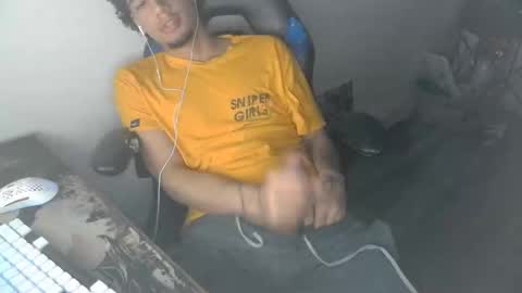 eater4902 online show from 10, 4, 2026