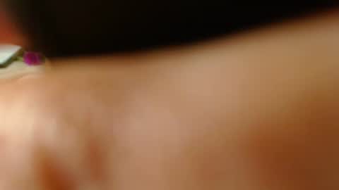 Snapshot of eatme_six9 chatting on 21, 1, 2025 Six online show from 21, 1, 2025