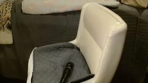Snapshot of eatme_six9 chatting on 7, 2, 2025 Six online show from 7, 2, 2025