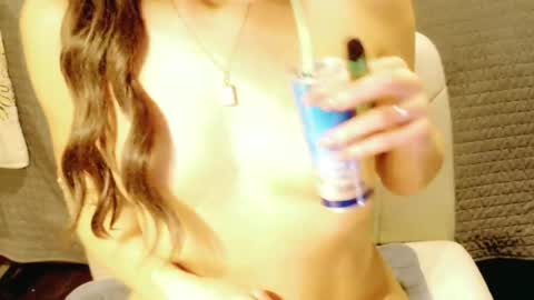 Snapshot of eatme_six9 chatting on 1, 6, 2026 Six online show from 1, 6, 2026