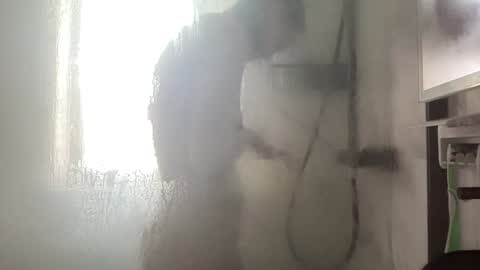 Nadia Ferreira  online show from 14, 1, 2025