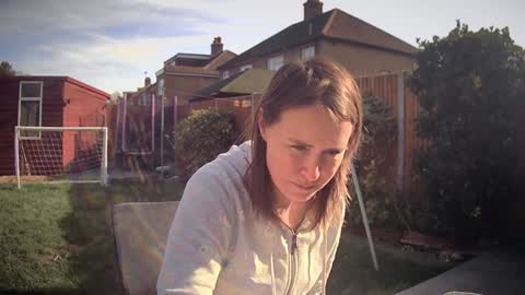 Nadia Ferreira  online show from 2, 3, 2026