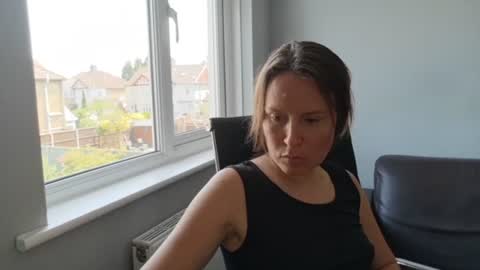 Snapshot of eatmypie69 chatting on 23, 6, 2026 Nadia Ferreira online show from 23, 6, 2026