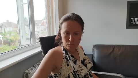 Snapshot of eatmypie69 chatting on 16, 7, 2026 Nadia Ferreira online show from 16, 7, 2026