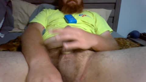 eaton00 online show from 22, 6, 2026