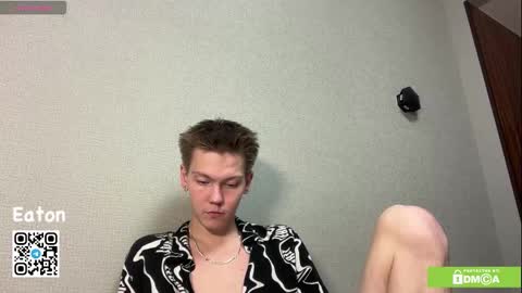 eaton_ online show from 25, 10, 2025