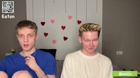 eaton_ online show from 18, 2, 2026