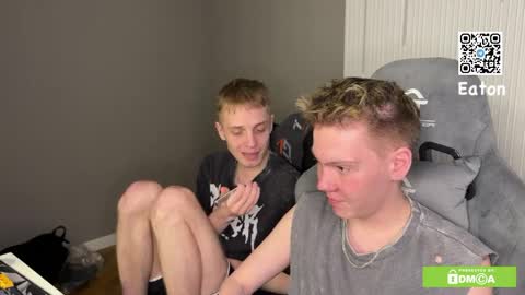 eaton_ online show from 10, 4, 2026