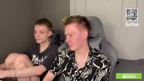 eaton_ online show from 16, 4, 2026