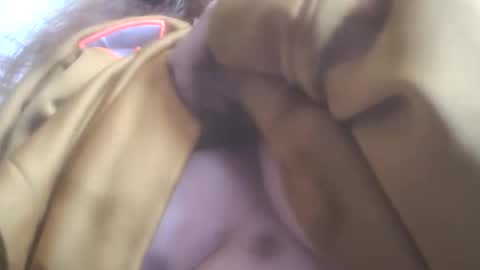 hi.. im baybee more spicyness ---  online show from 15, 12, 2025