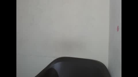 eatuupx online show from 19, 12, 2024