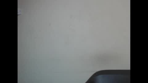 eatuupx online show from 21, 12, 2024