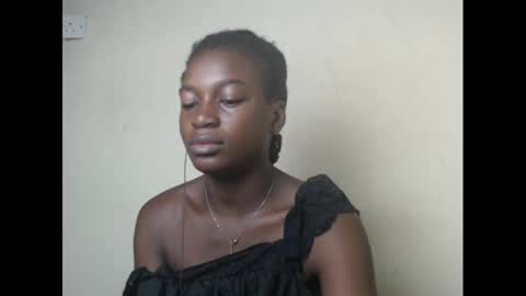 eatuupx online show from 23, 12, 2024