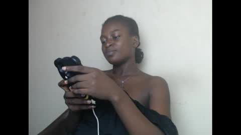 eatuupx online show from 23, 12, 2024