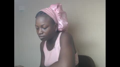 eatuupx online show from 8, 1, 2025