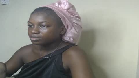 eatuupx online show from 16, 1, 2025