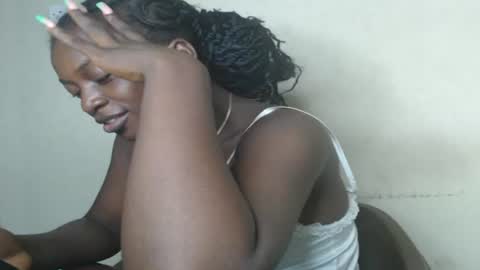 eatuupx online show from 20, 1, 2025