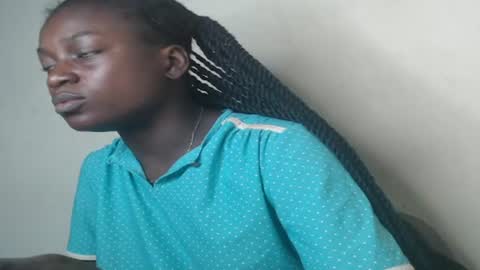 eatuupx online show from 23, 1, 2025