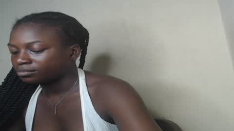 eatuupx online show from 25, 1, 2025