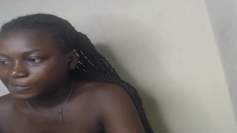 eatuupx online show from 27, 1, 2025