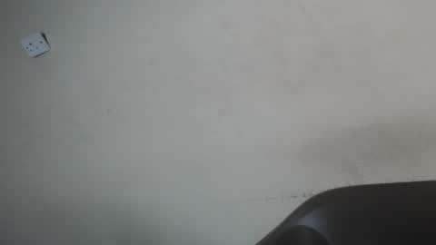 eatuupx online show from 28, 1, 2025